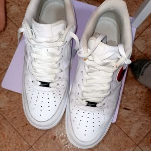 Air Force 1 ThunderCats